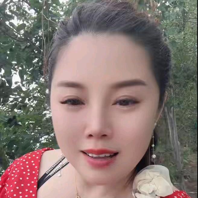 富贵花开🌷🌷