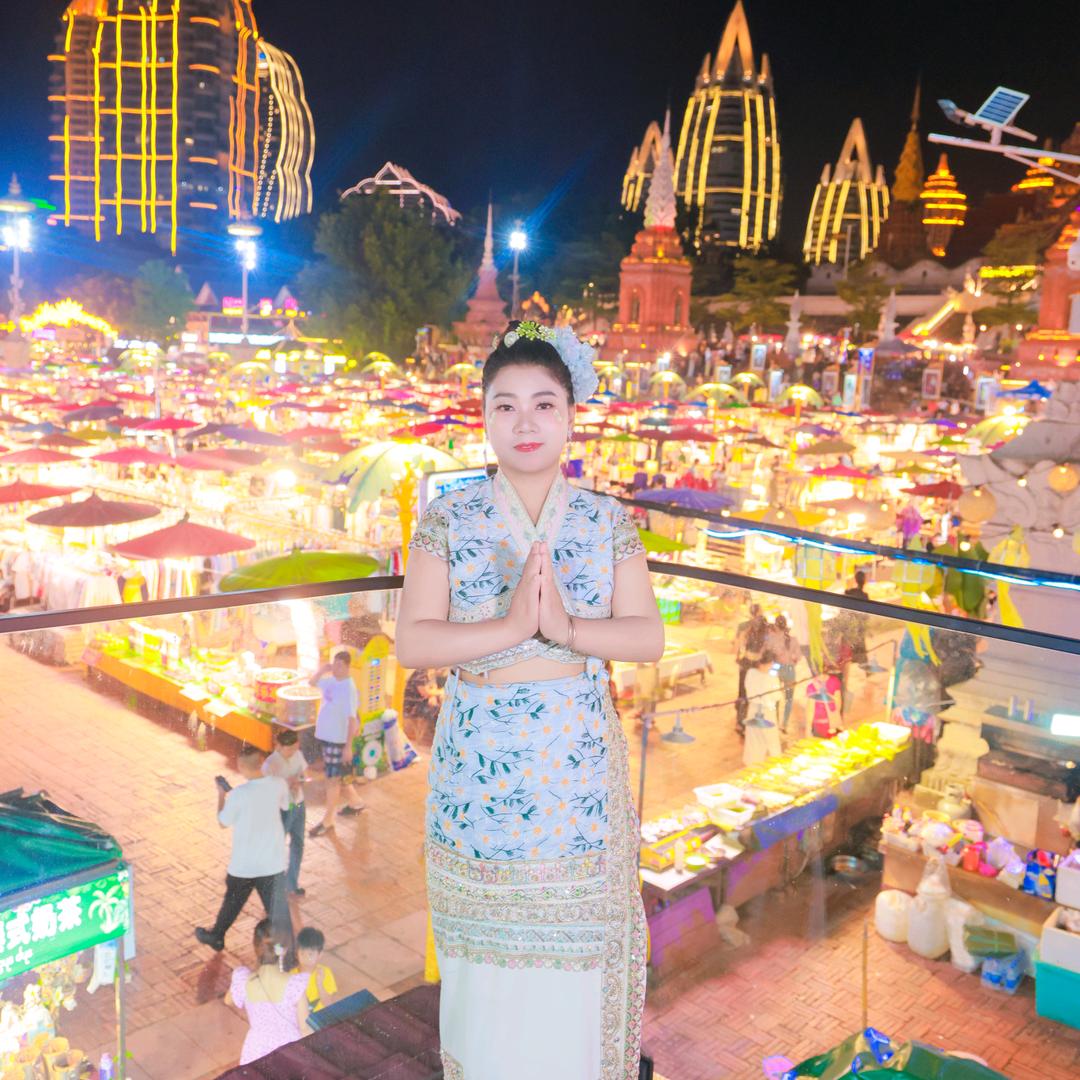 九三鸭霸王（外地可发快递