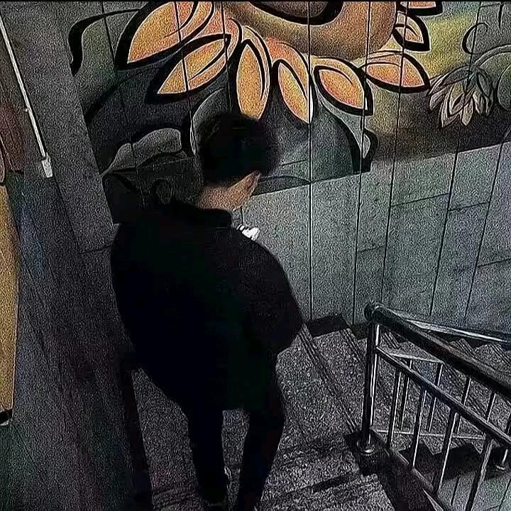 男人中的路易威登