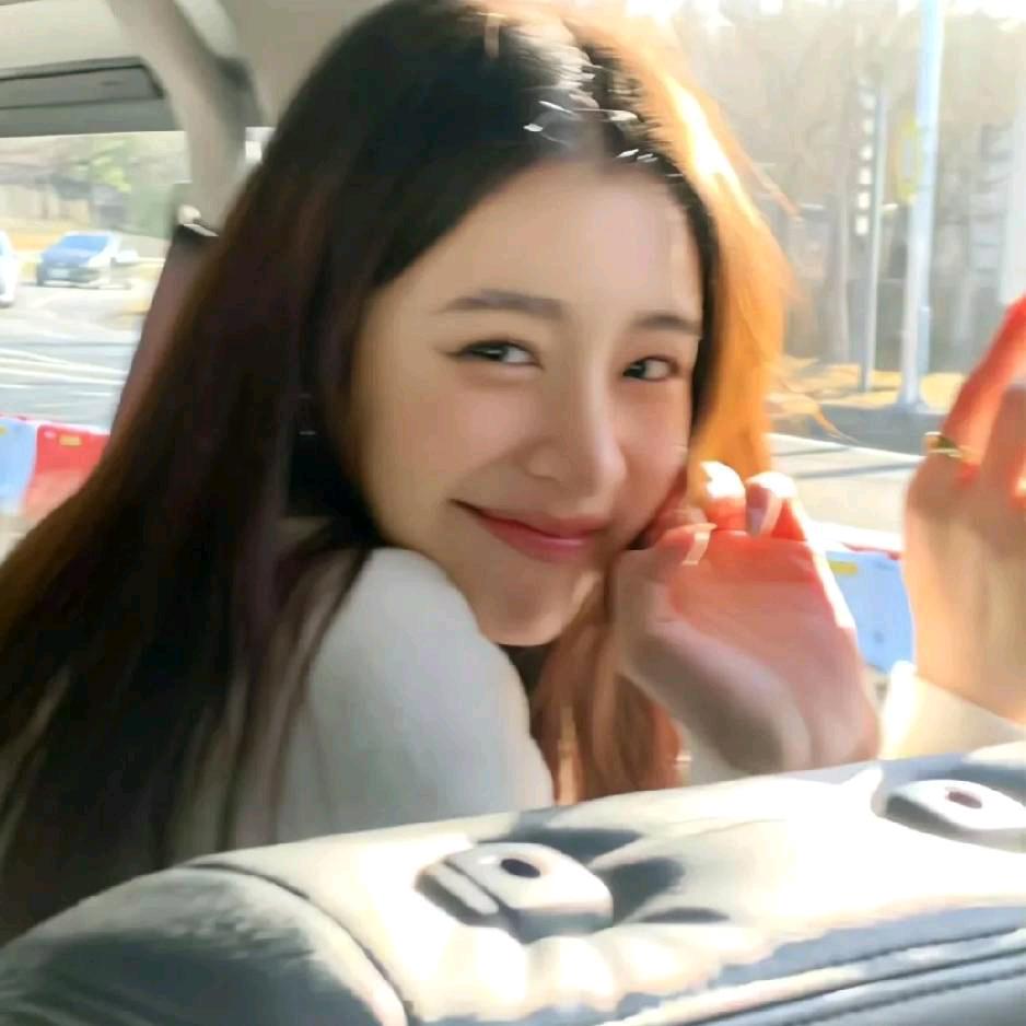 不吃香菜(增强版)