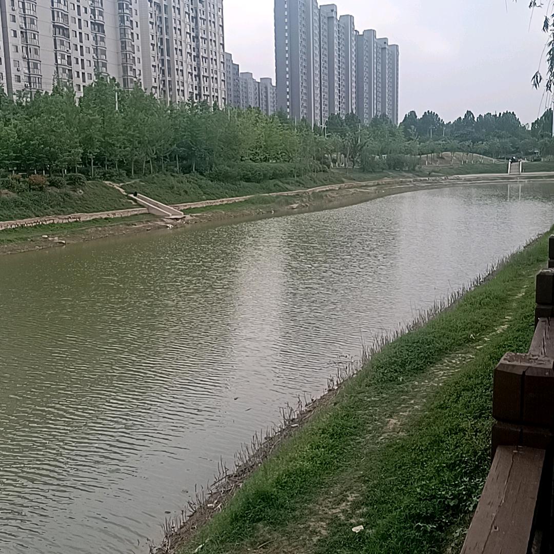 一直往前