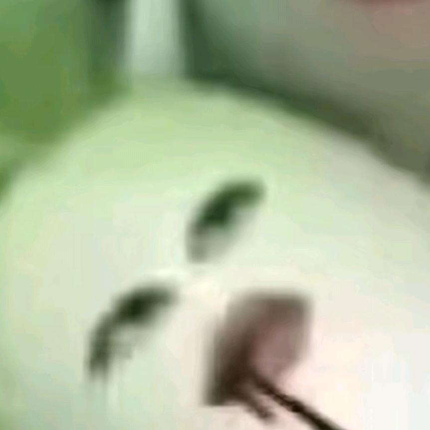 喂，话说你是刘贝吗？