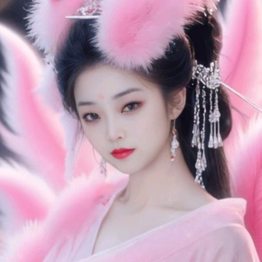 欣欣🍒🍒
