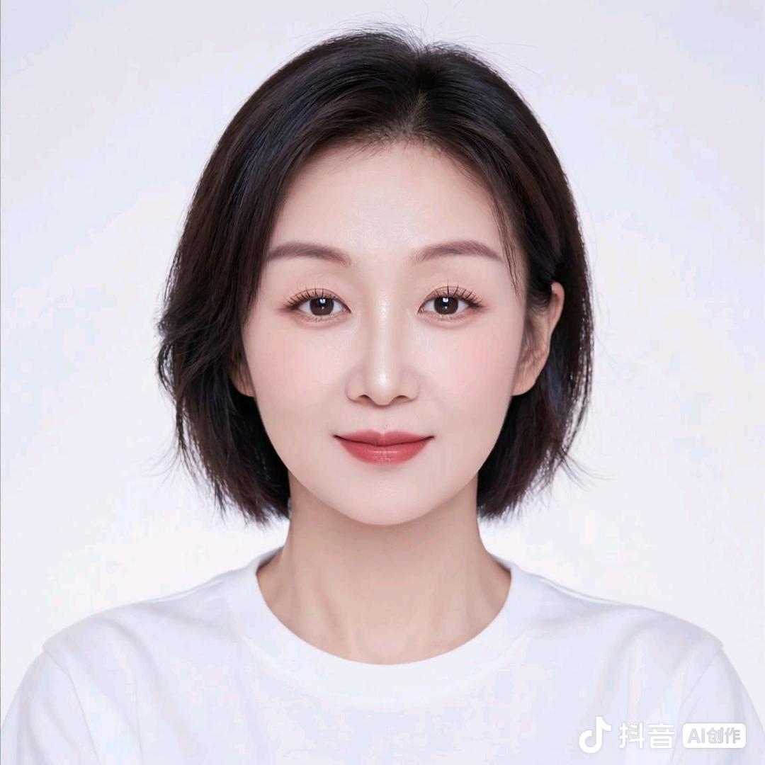 宁姐。（首播。）