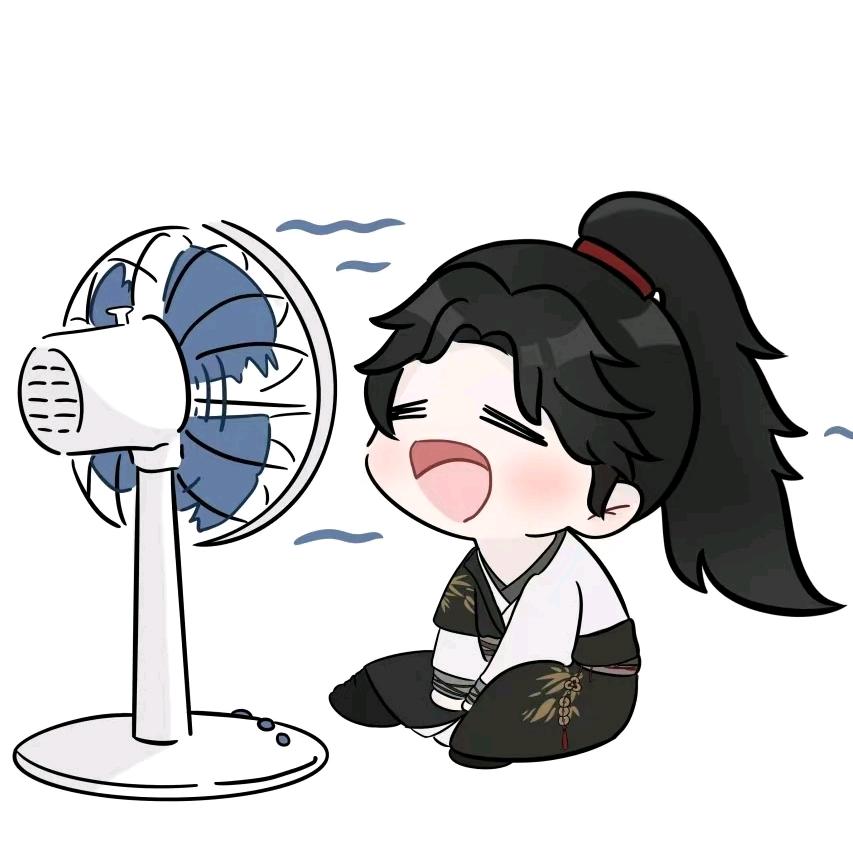 一杯冰可乐