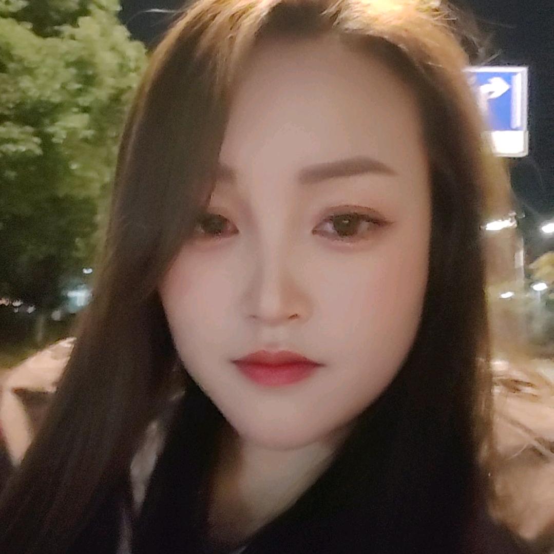 毛小英