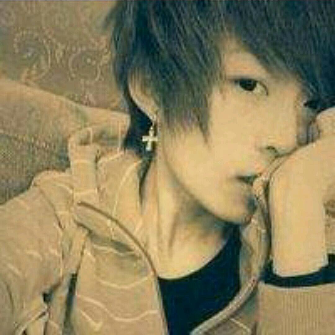 麦哥（随性随缘）