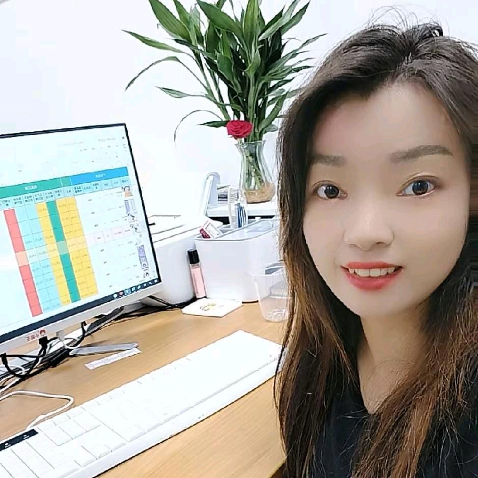 湖北人在俄罗斯