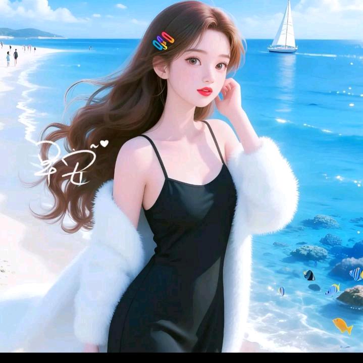 ♥(暗夜殇)♥