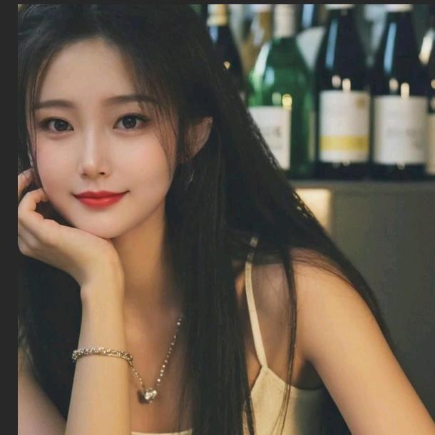 梦里花落知多少