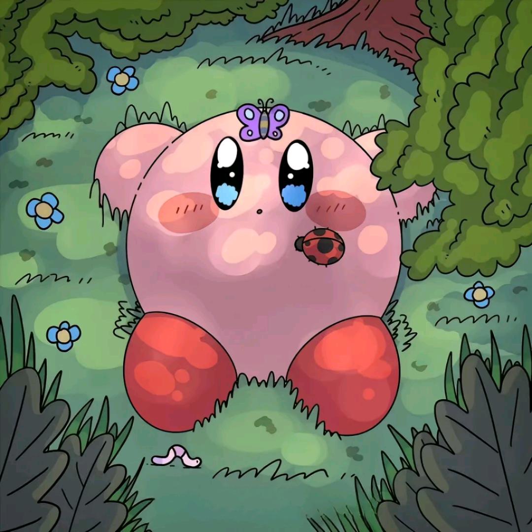 想成为火龙的火龙果