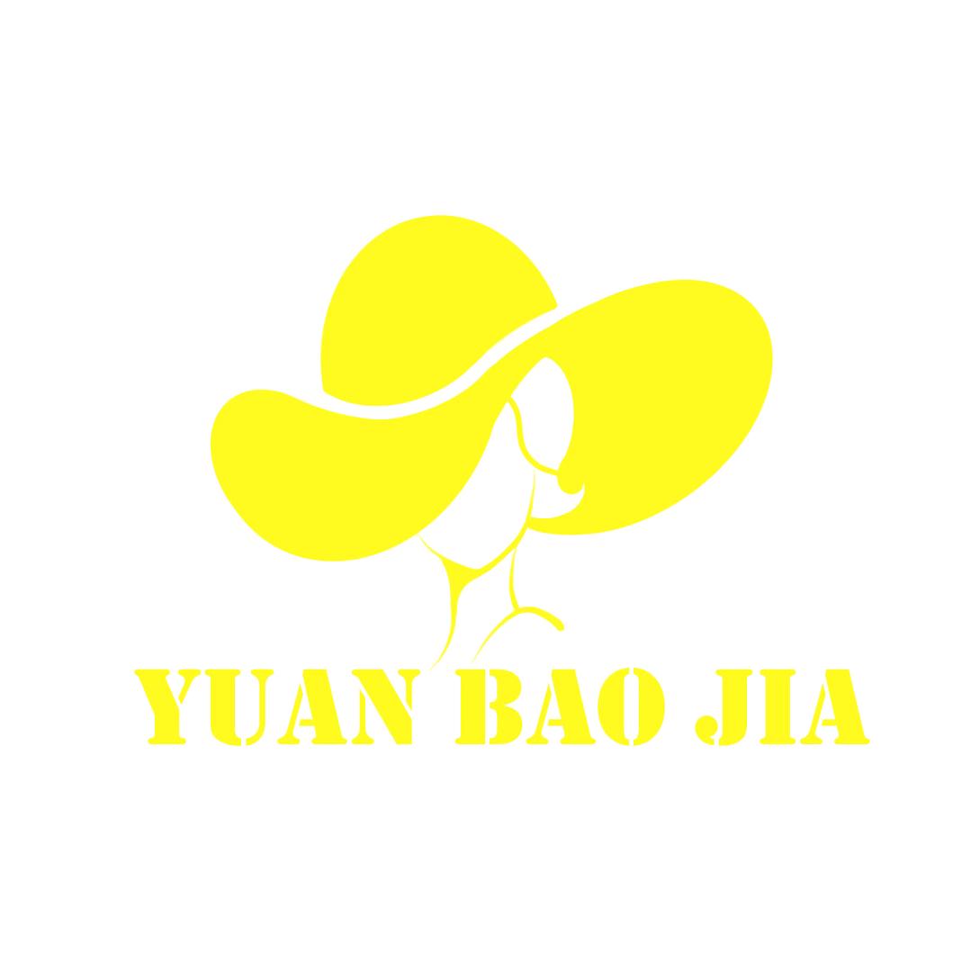 元宝+