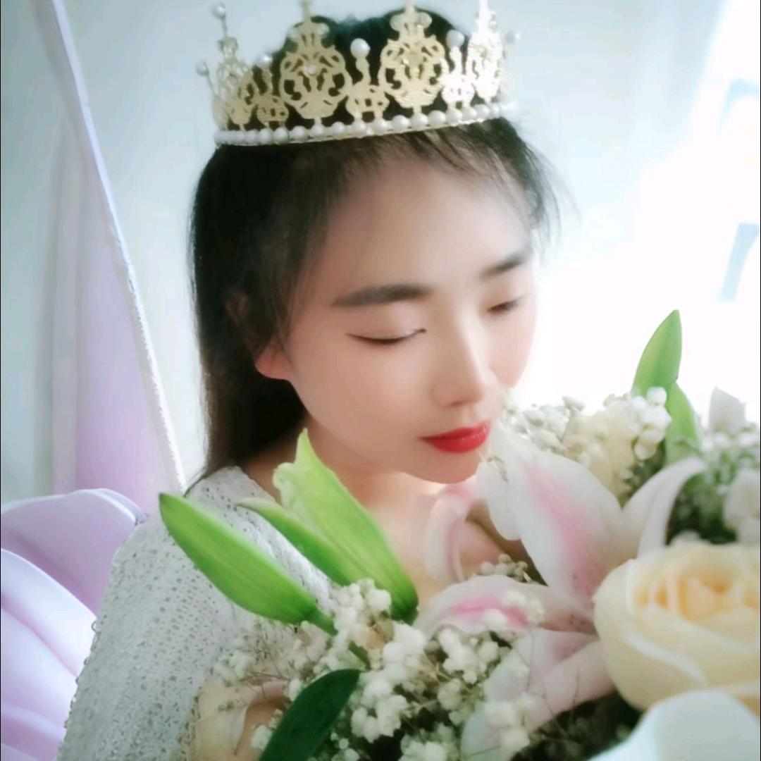 单身的女人