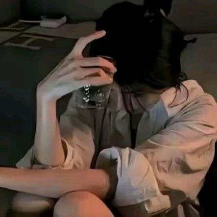稳稳的幸福