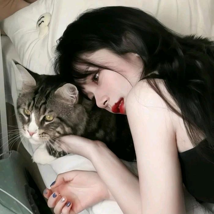 uuu.