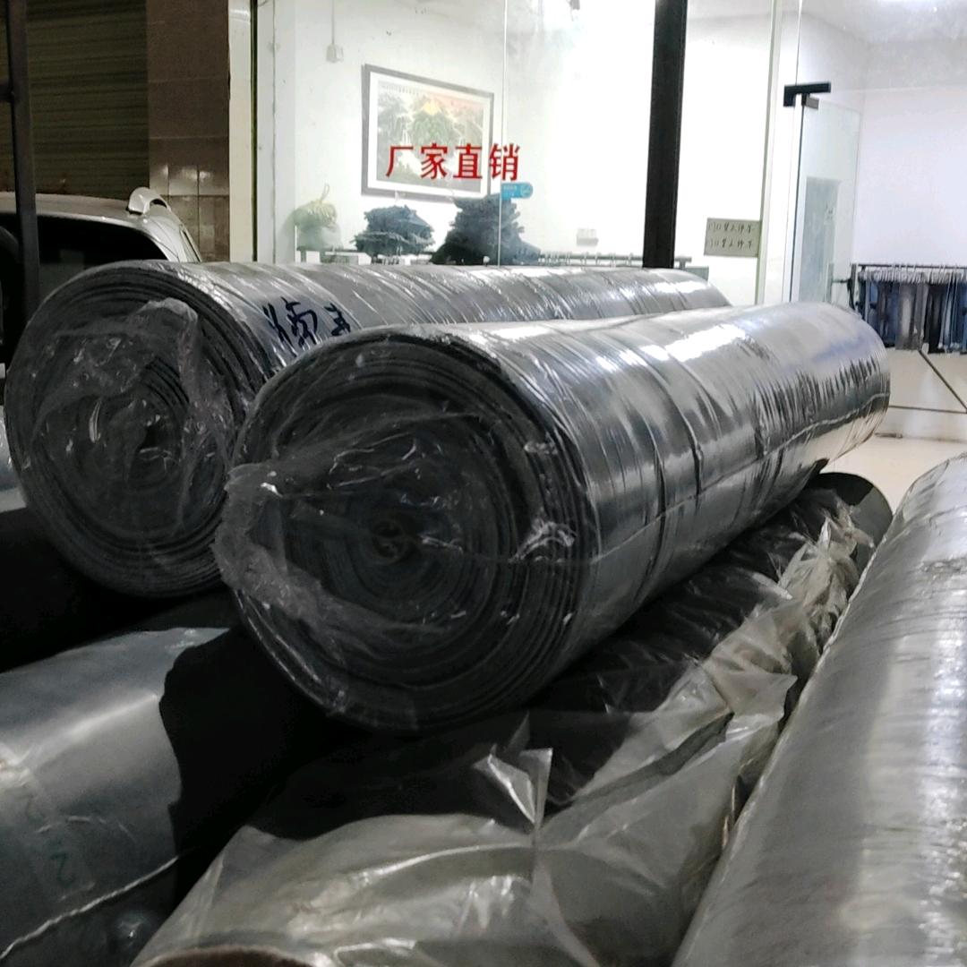 宝德丰（大牌牛仔男装面料供应商）