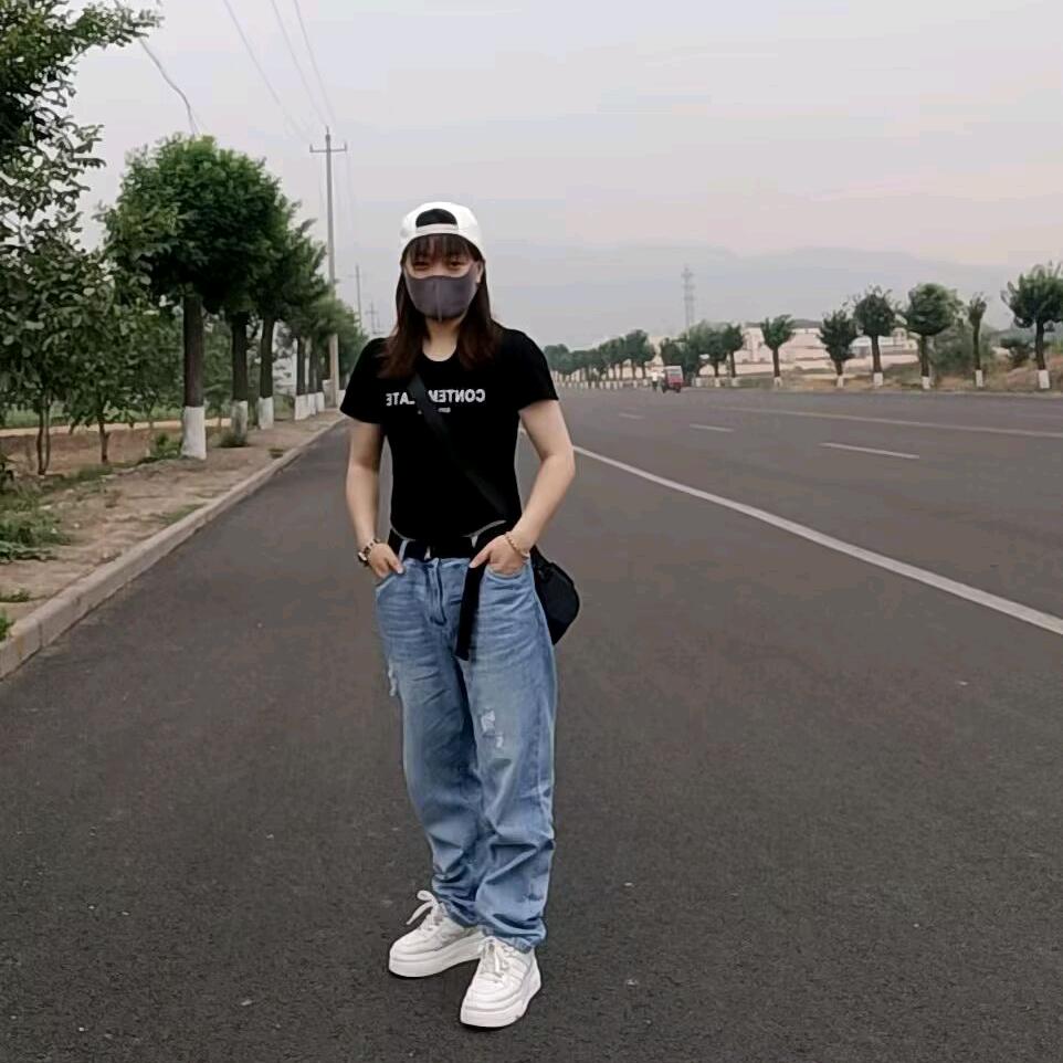 青春不打烊^O^