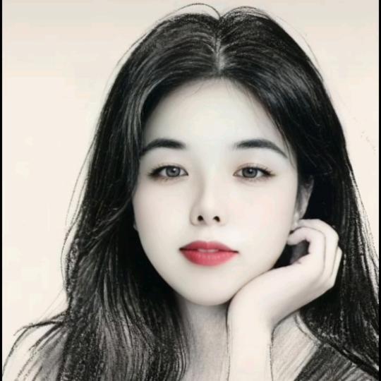 丽💋丽🐉