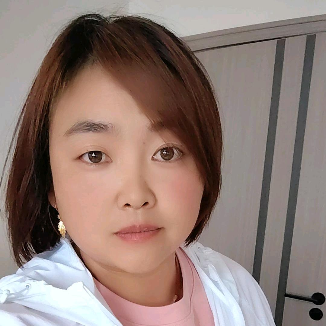 张会琴