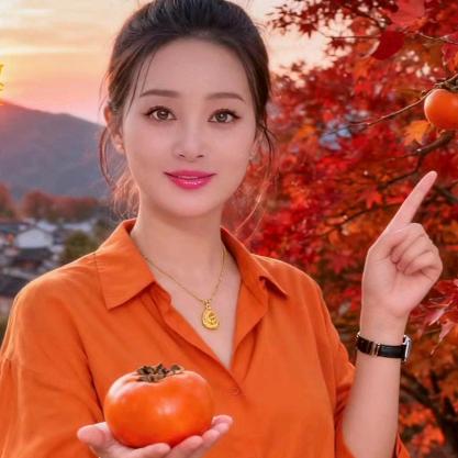 🍀侗族🎸欧姐🍀