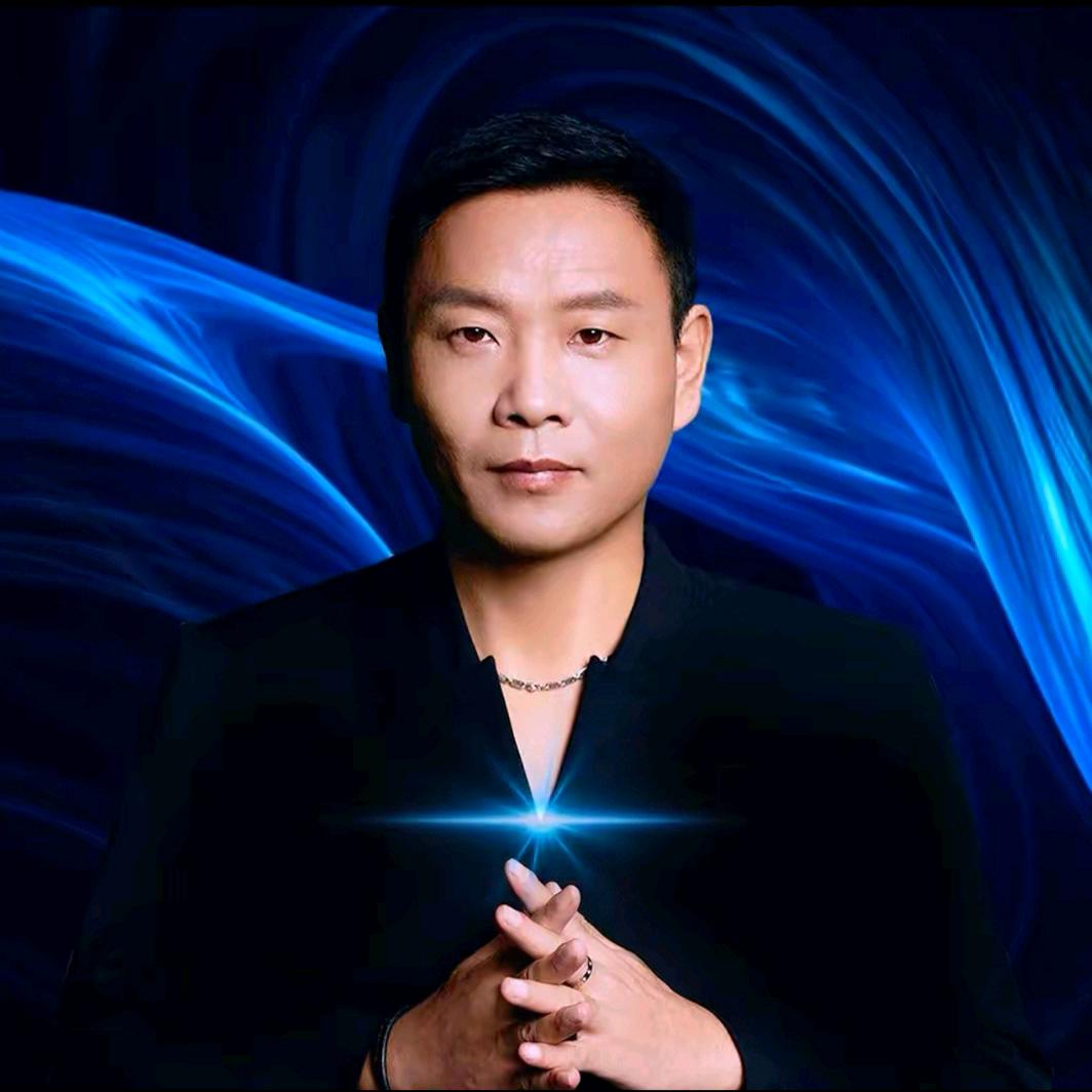 音乐人祁隆〖歌迷〗