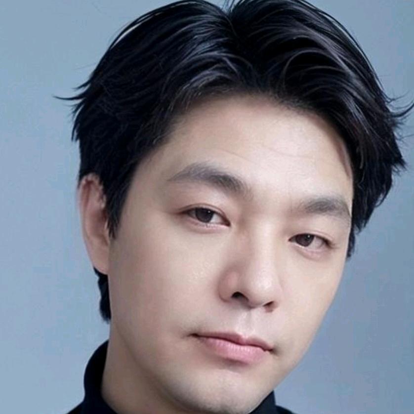 Mr .Zhang（Ai摄影）