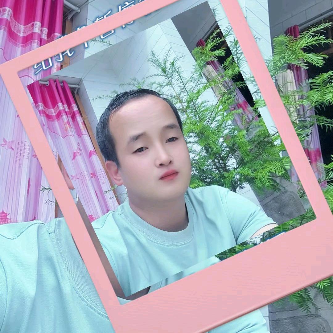 默默@🌟🌟