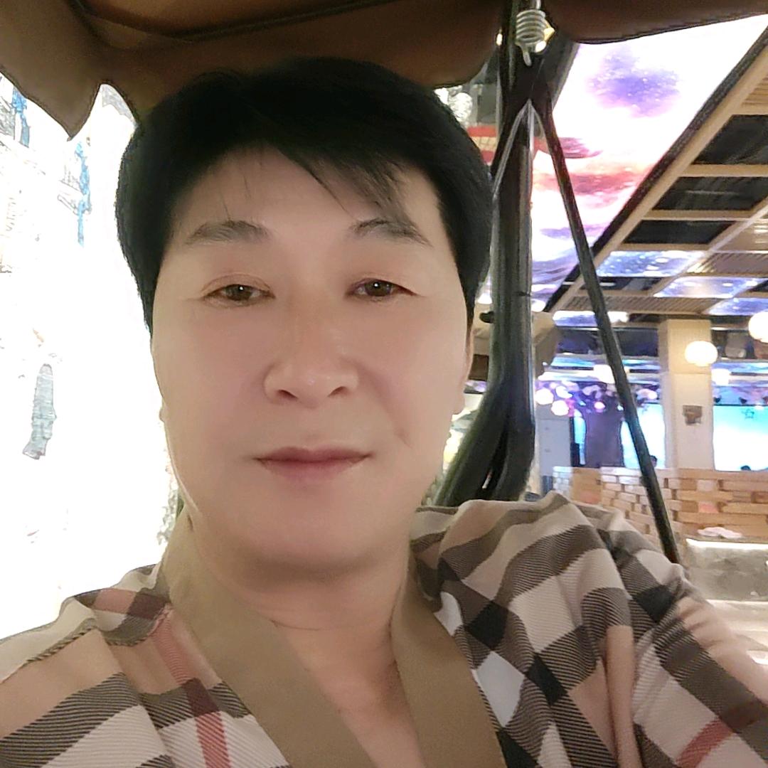 @顺其自然@