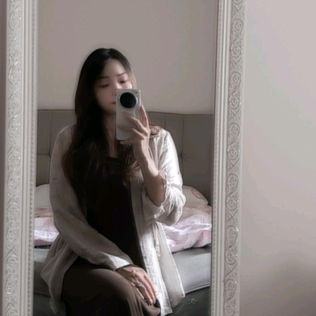 李荣易