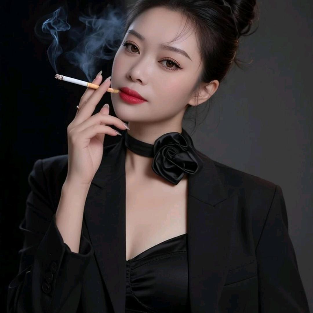 我在下个路口等你🤣🤣🤣
