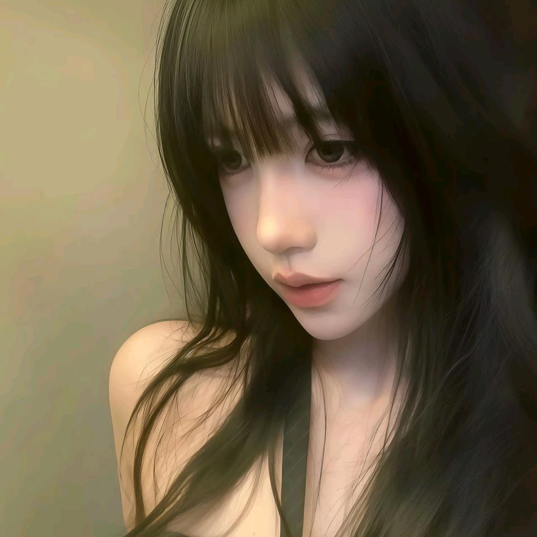 海盐芝士卷🍥