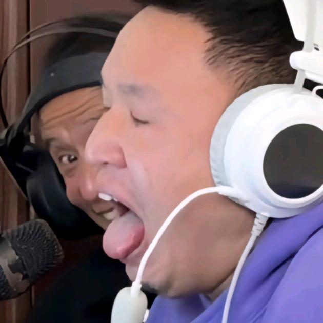 爱豆名模kun~