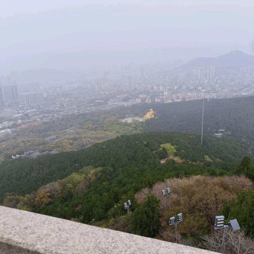 师勇敢