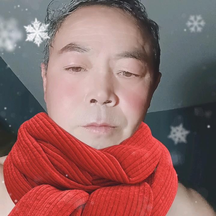 我是太阳