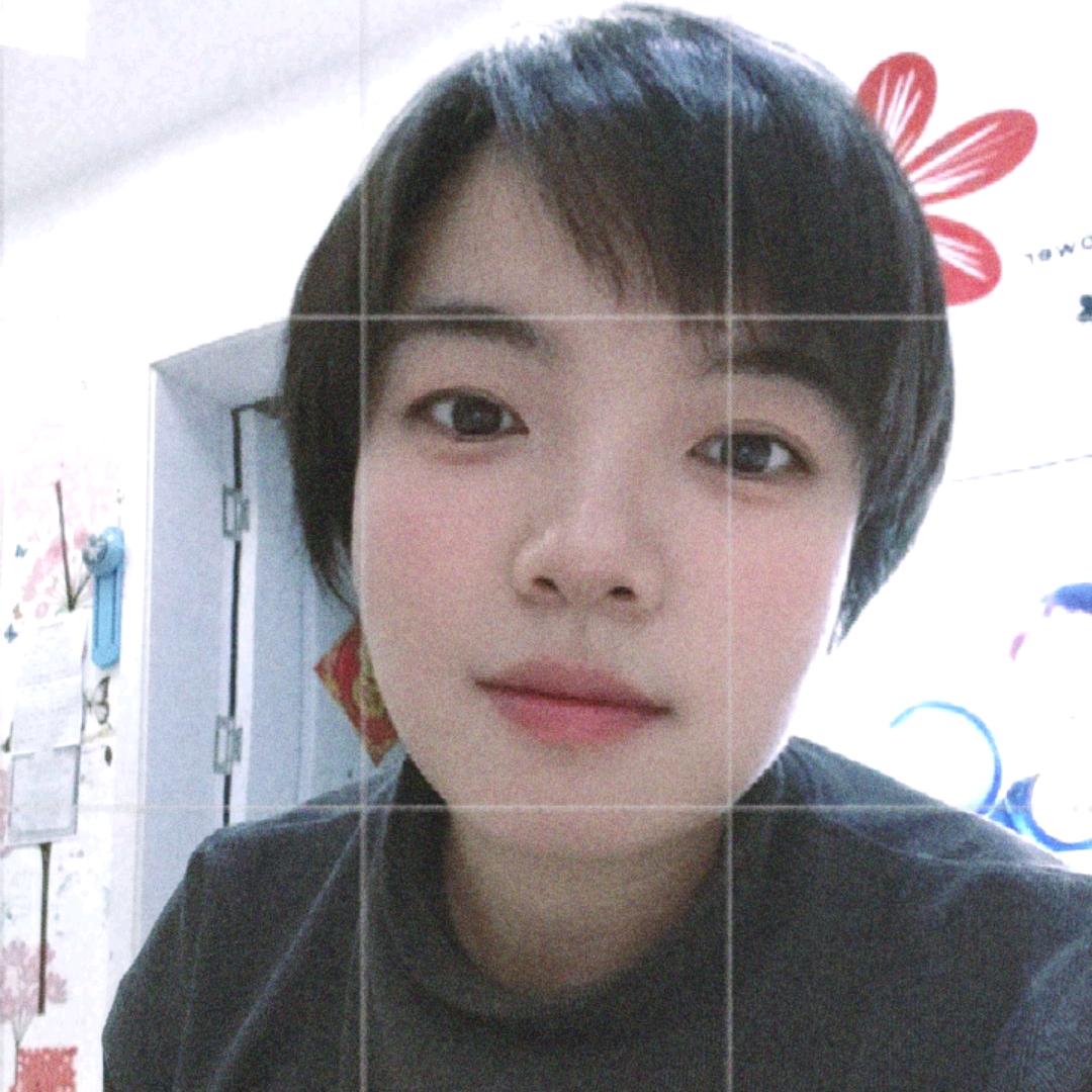 多加乐