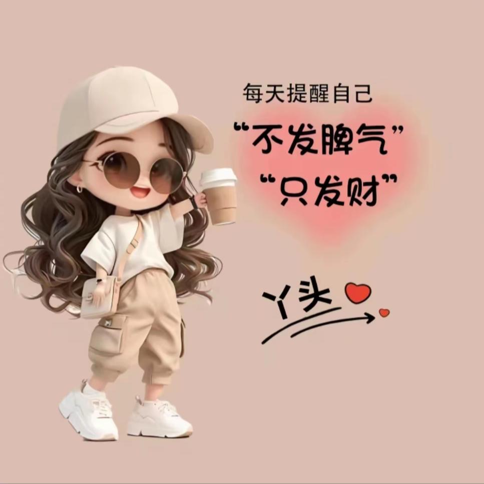 ꧔ꦿ᭄别太꧔ꦿ善良꧔