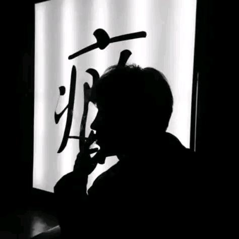 全新车（全国物流）