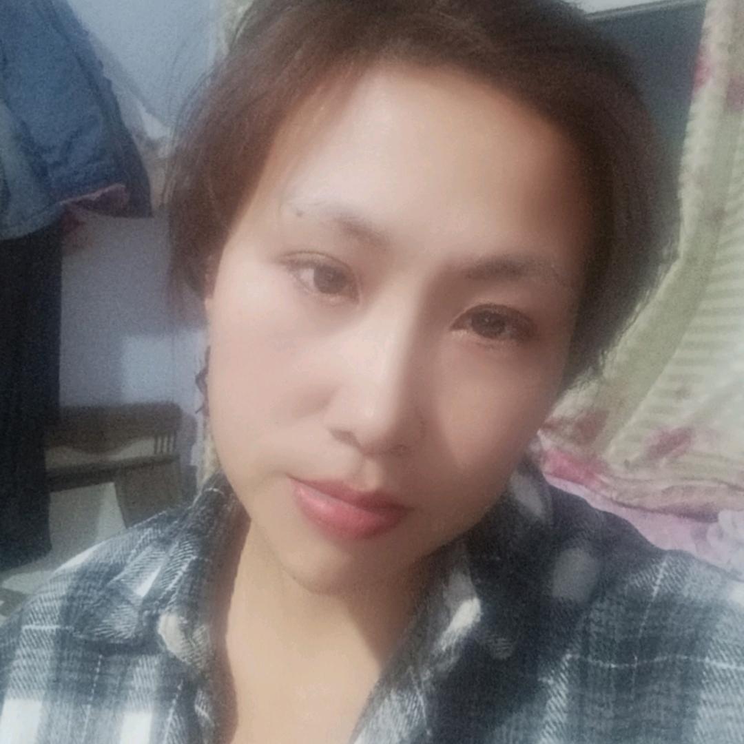 徐润州