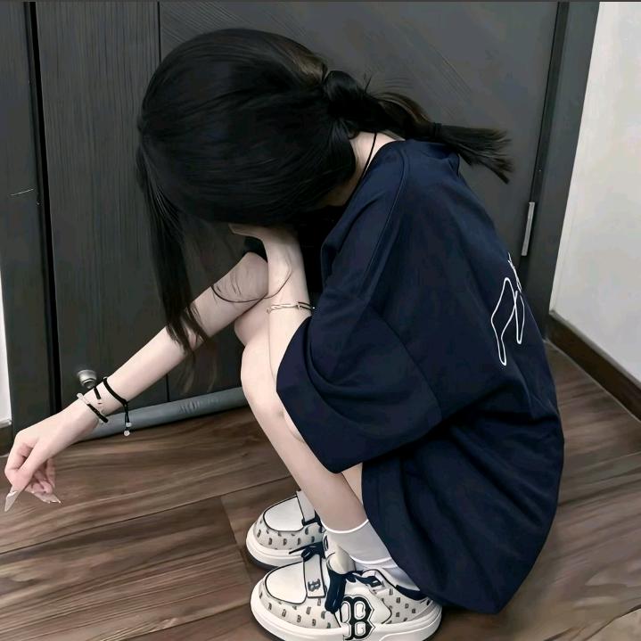 片刻停留