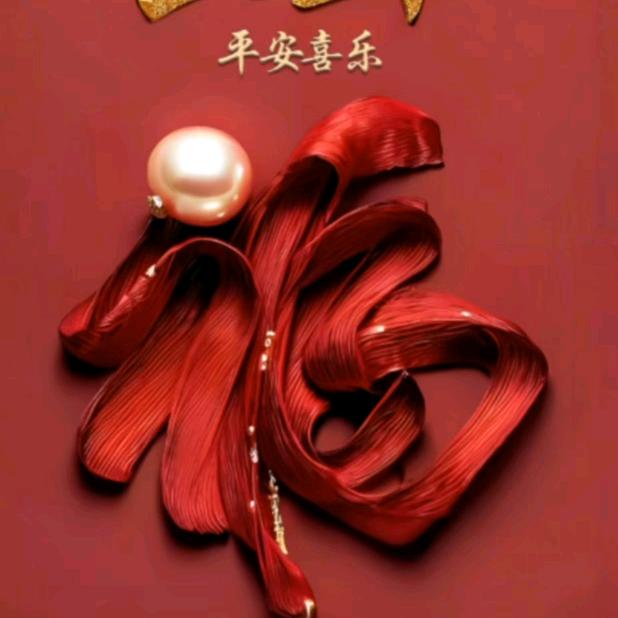 七月时光