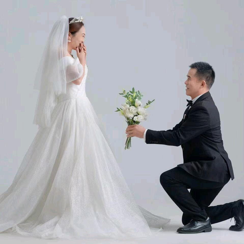 💞𖠚ᐝ傅甲一方🛳️