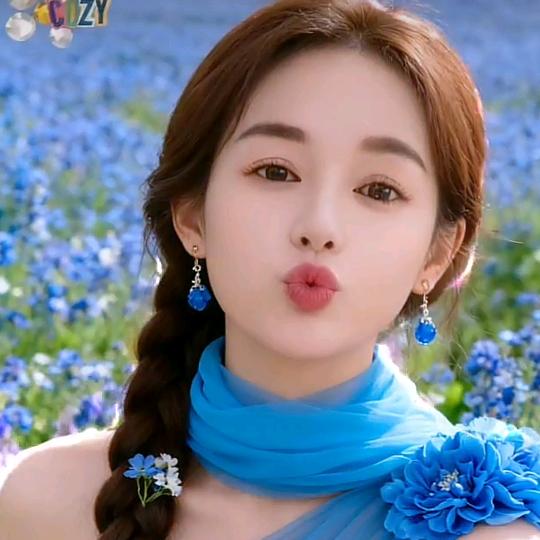 人若辉煌万人陪 一无所有还有谁 ❤❤