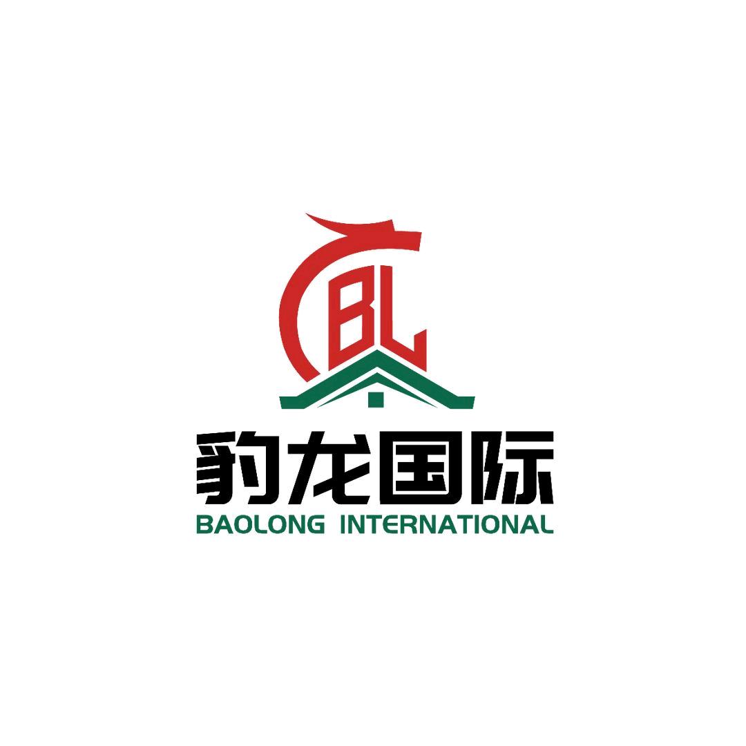 壹合 豹龙国际Tony-美国墨西哥海运