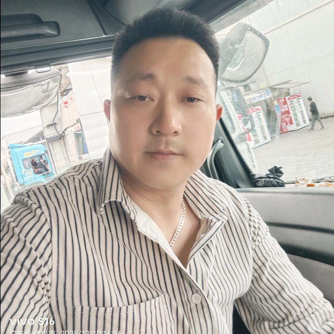 Timewentby流年似水