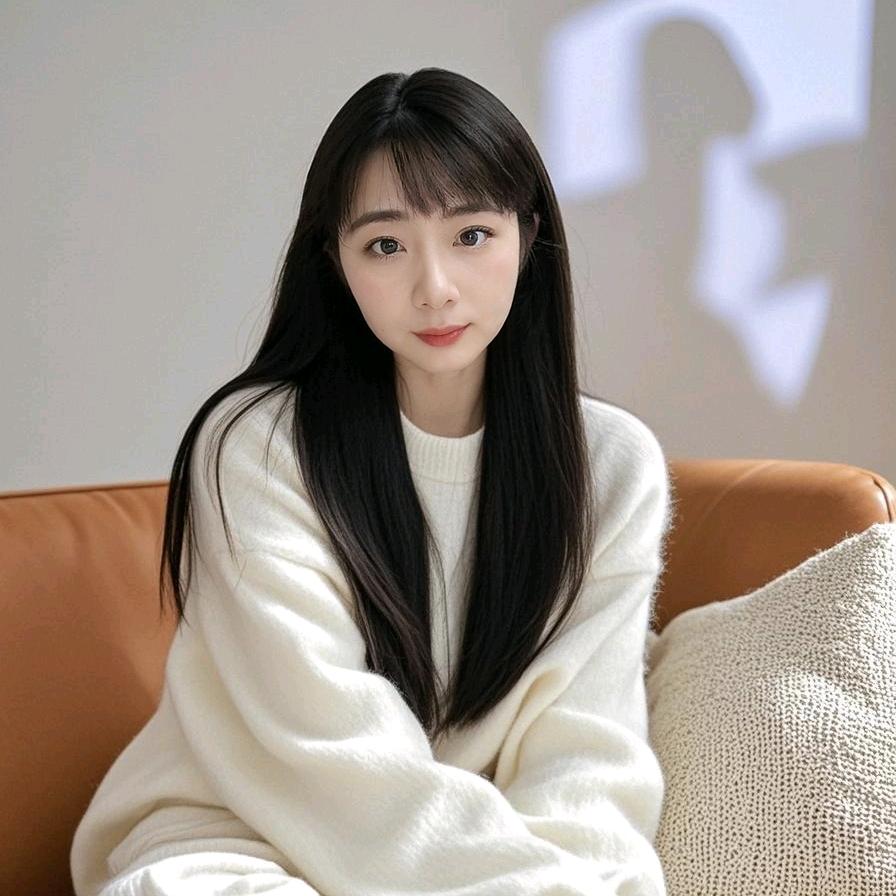 浅浅小姐姐