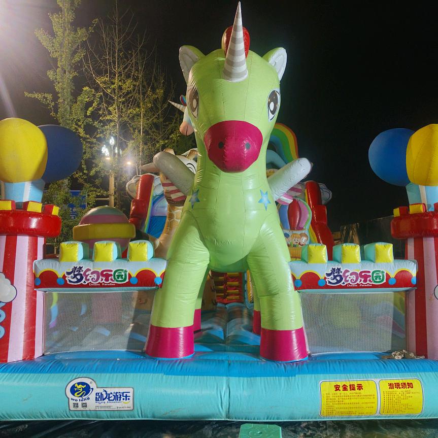 ꧔ꦿ᭄顺其自然꧔ꦿ᭄