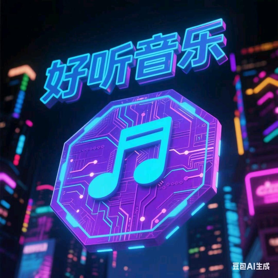 好听的歌曲
