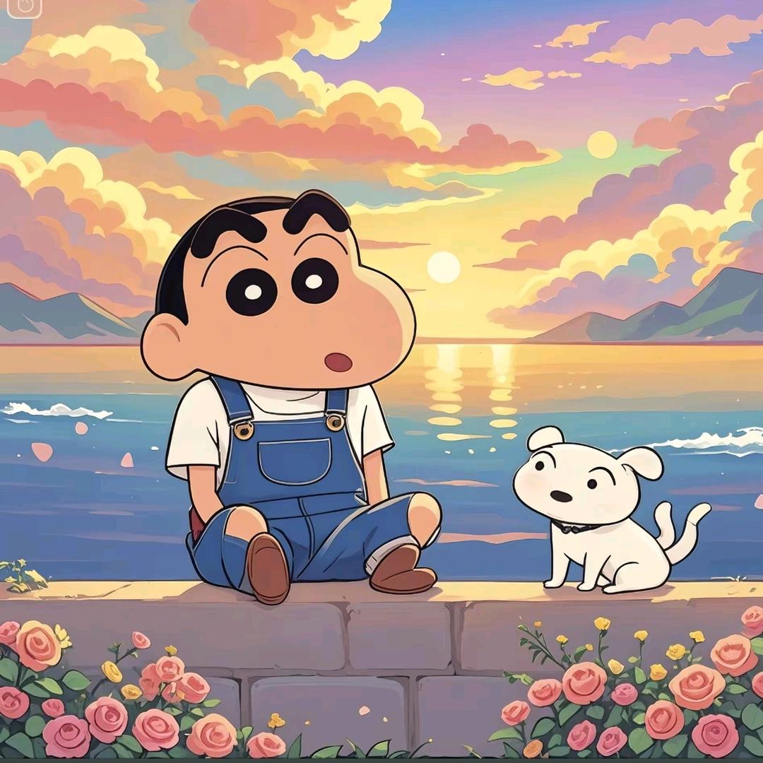 提刀再战痞子笑