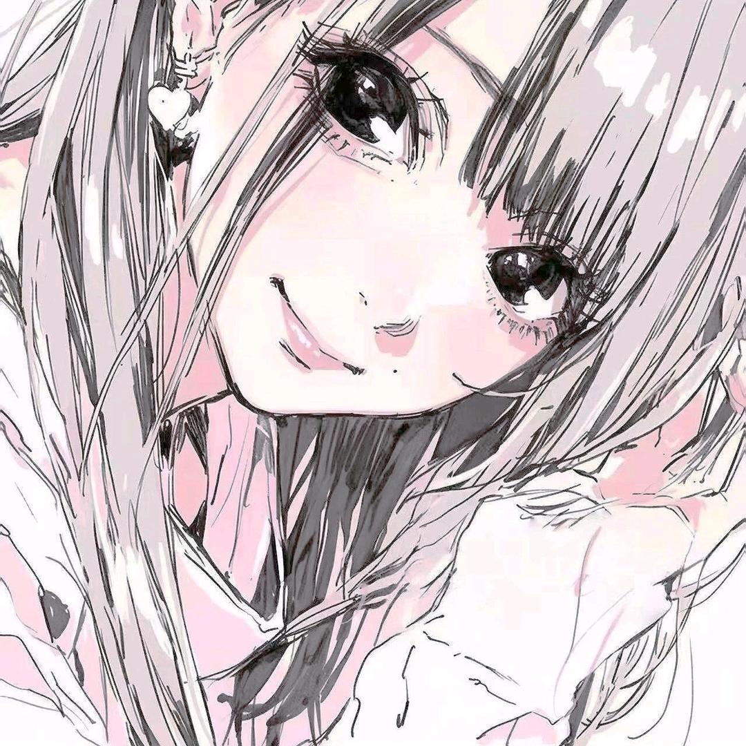 沐沐酱 💭·