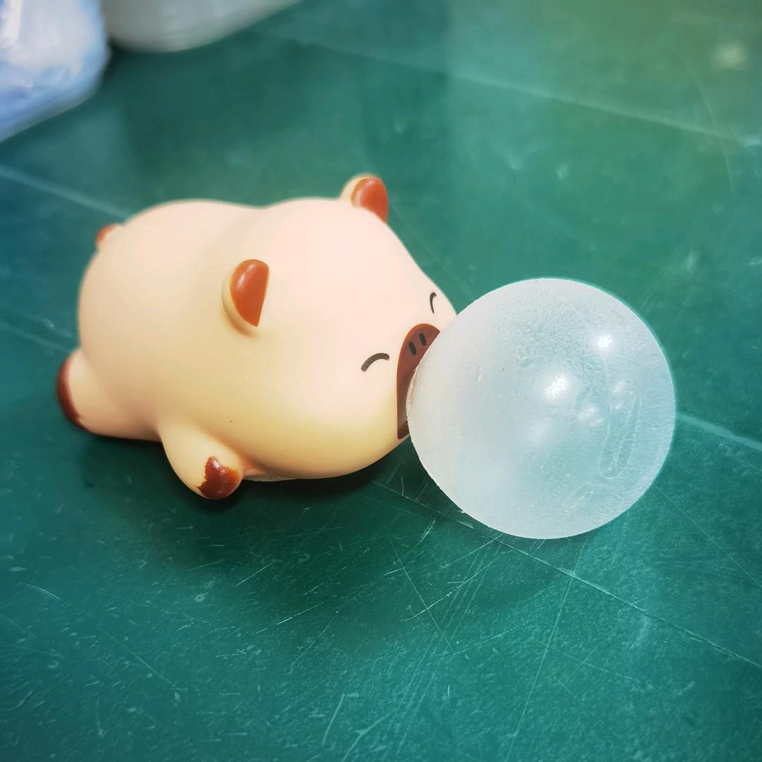 静静静静静静(吴)